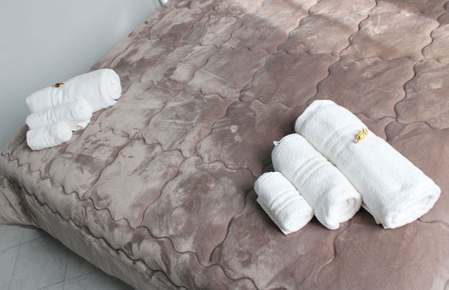 Affittacamere Roma - Foto 24