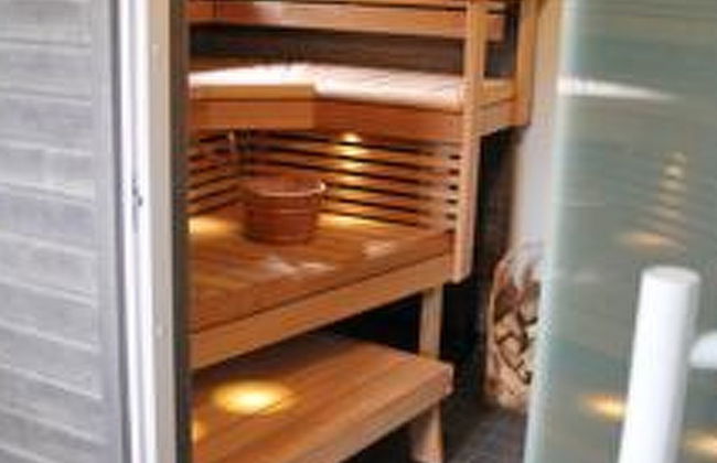 Pihlajatupa - Foto 11