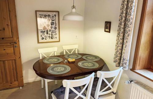 Holiday Home Landhaus by Interhome - Foto 2
