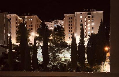 Bright & Sunny two bedroom apartment - Foto 21