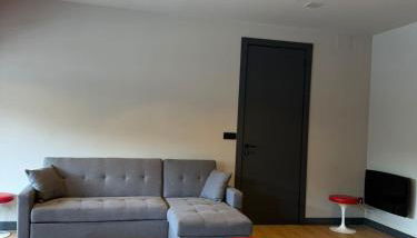 Luxury Studio - Foto 5