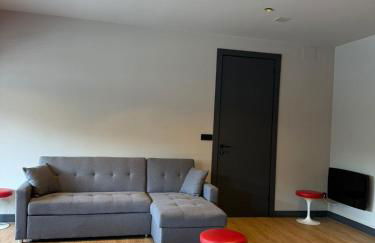 Luxury Studio - Foto 5