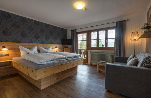 Haus Hochwies - Foto 26