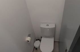 Casa Magic Vieira New well located with services - Photo 29