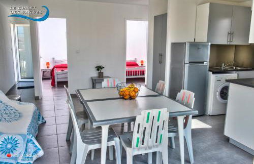 Le chant des vagues - Foto 28