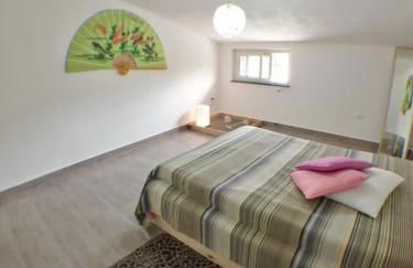 Appartamento vista Oliveta - Foto 27