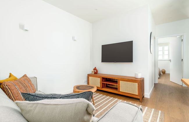 Limehome Evora Largo dos Penedos - Foto 35