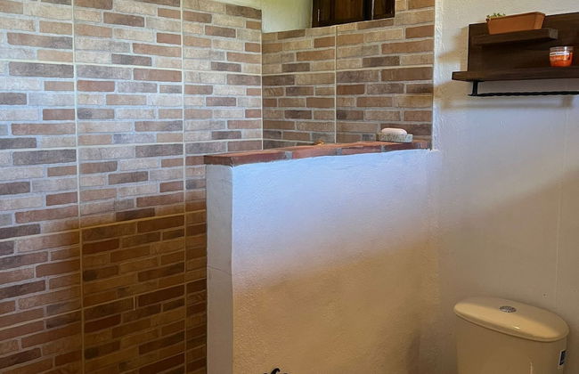 CASA MORANESI - Foto 27