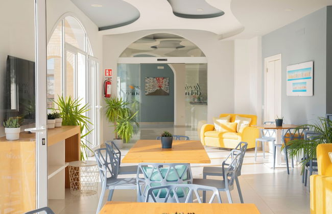 La via del mare - Foto 7