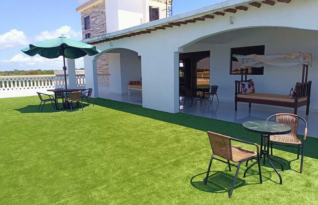 Becky Homes - Diani Beach - Foto 20