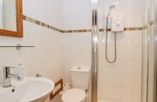 Tinkley Cottage - Foto 24