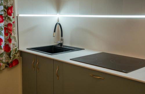 Casa Lyra - Casa rural en la Serranía de Cuenca - Foto 28