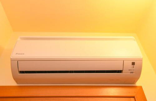 Residence Parco - Foto 13