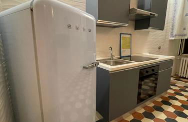 Domus Gaia - Foto 13