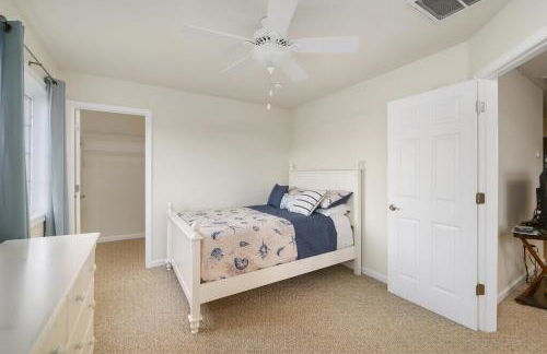 Casa Del Rio - Foto 31