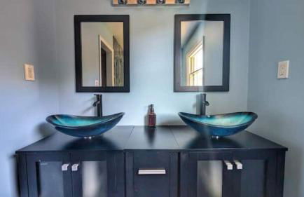 5300sqft Home 10 Mins to Washington DC Sleeps 20 - Foto 48