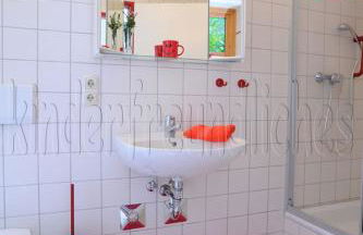 Palms Ferienhaus - Foto 15