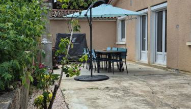 Lake Villa Castéra-Verduzan - Photo 3