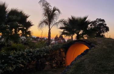 Recanto Nature - Foto 13