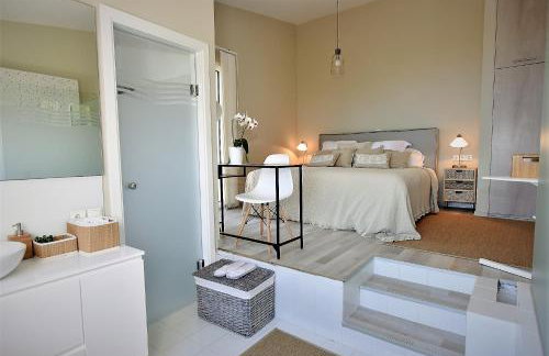 Villa Rodea - Foto 16