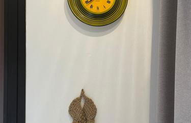 Dammuso Pensare alla Luna - Foto 33