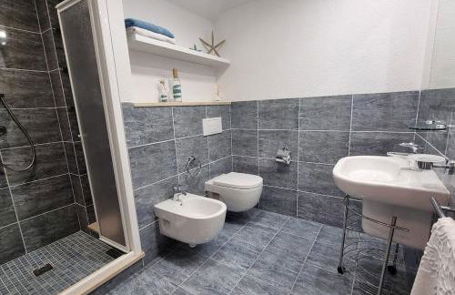 OLIVA NOVA, playa, jardín, piscina, golf, MET, IDEAL FAMILIAS - Photo 9