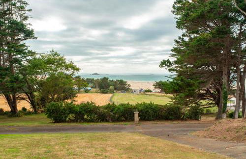 Studio Marin - Studio vue mer - Foto 13