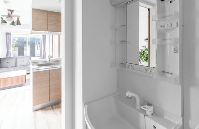 SERAPHIC 101 - Foto 65