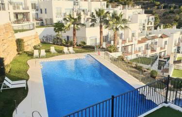 Paraiso Pueblo - Photo 14