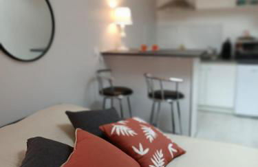 VAL Jaunay - Foto 24