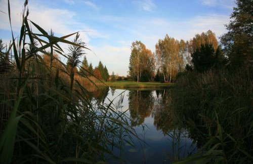 Uroczysko Teremiski - Foto 17