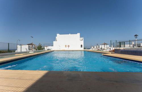 Casa la Buganvilla-Mojácar Playa - Foto 62