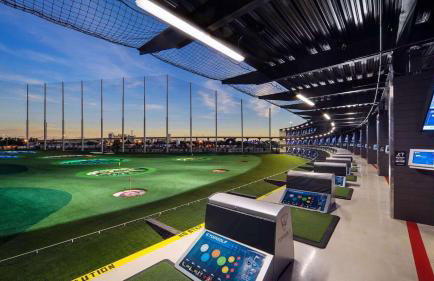 New Villa Jungle Paradise Heated Pool BBQ Soccer - Foto 56