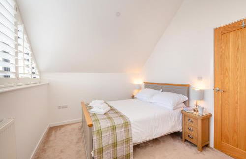 Arenig View - Uk51068 - Foto 10