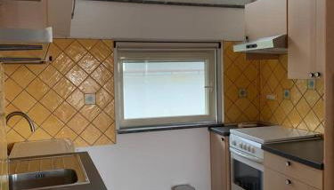 Attico Ciliegio - Foto 4, stove