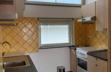 Attico Ciliegio - Foto 4