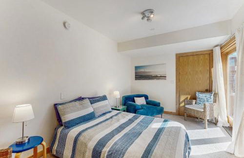 Seascape One MCA 1154 - Foto 16