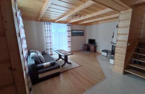 Domki u Jasia - Foto 65