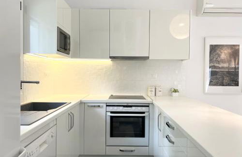 Sani Villa Christy - Foto 26