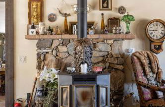 3 Bedroom Ranch -Hot Tub -Walk to P&H and Red Dog - Foto 13