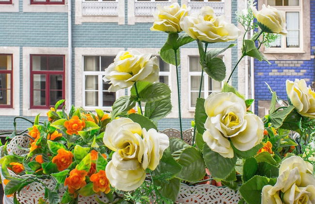 Santa Catarina Modern Flat - Foto 43