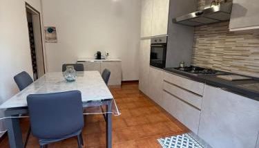 Villino La Perla Marina - Foto 2