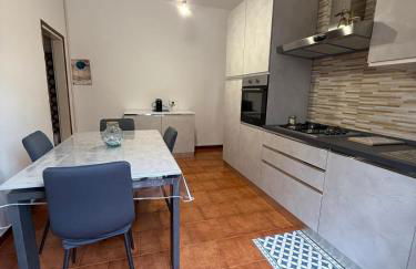 Villino La Perla Marina - Foto 2