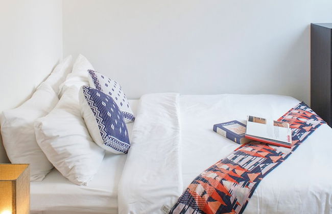 Prime Avant - Foto 6