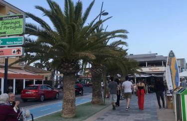 Casa duplex - Foto 27