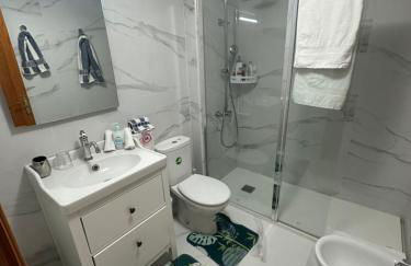 Los Palmeros - Foto 12