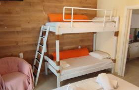 Platamon Diamond - Foto 7