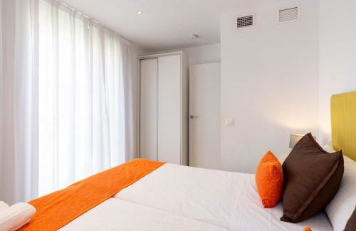 Dobo Málaga Soho - Foto 47