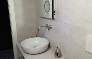 Il nido del Picchio 2 - Foto 20