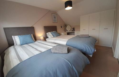 Pear Tree House - Foto 8